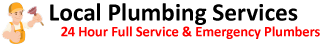 State Park Plumbers